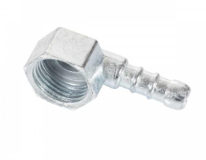 1/2 FIRIN GİRİŞİ PİPO